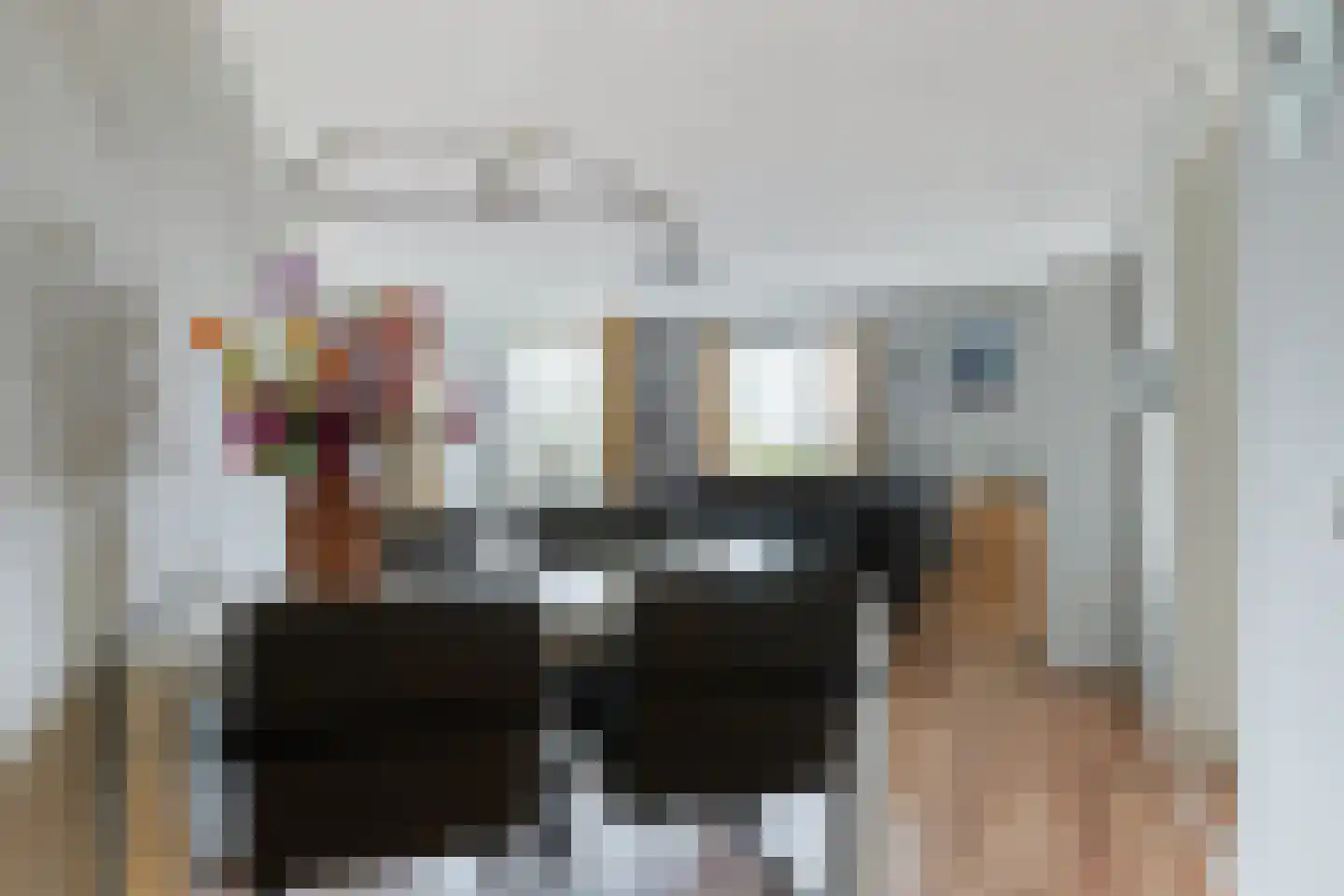 Pelmolenerf 47 Gouda thumbnail 20