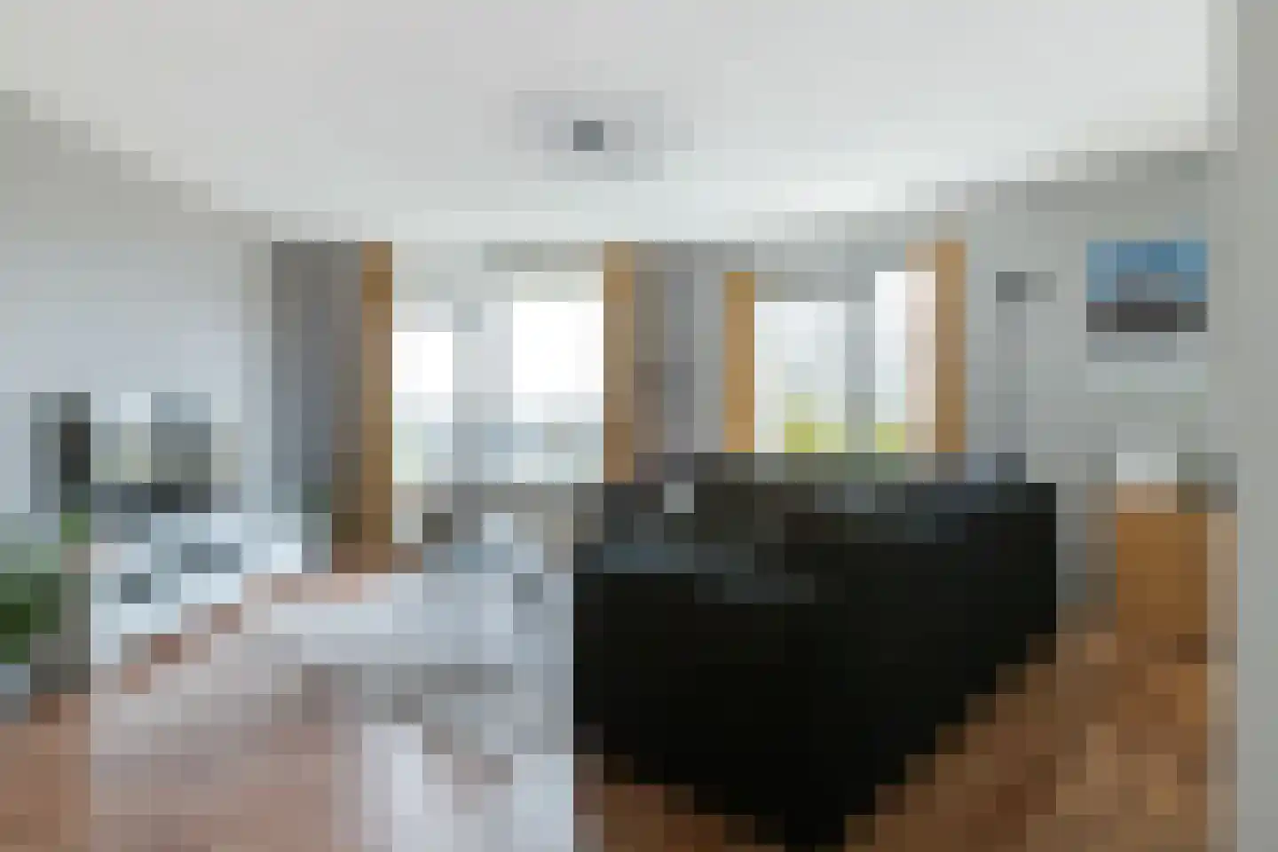 Pelmolenerf 47 Gouda thumbnail 21