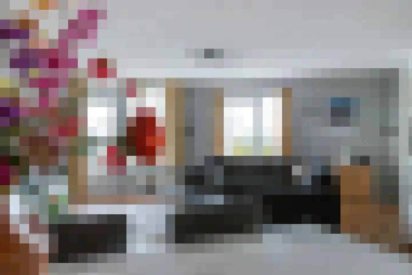 Pelmolenerf 47 Gouda thumbnail 23