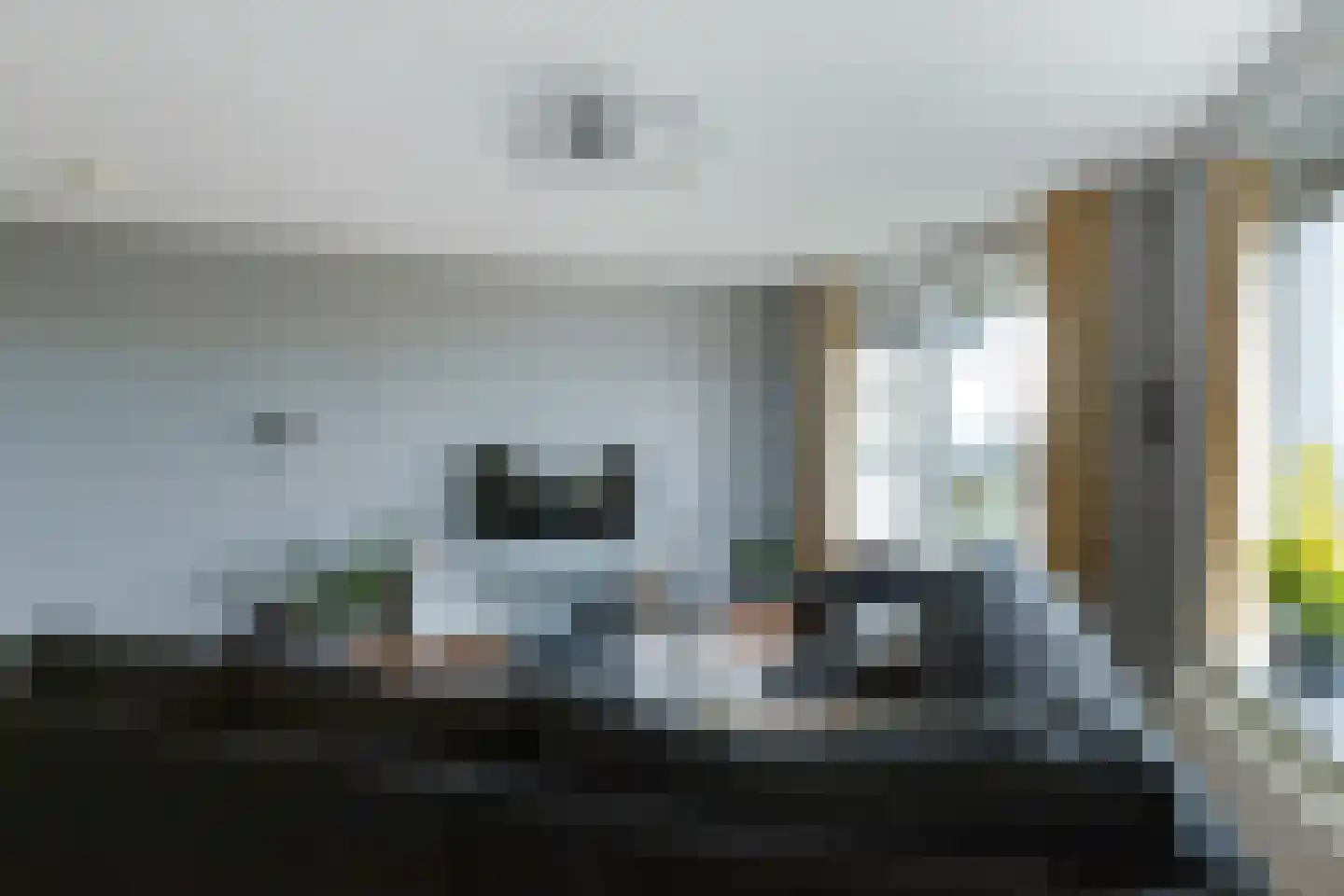 Pelmolenerf 47 Gouda thumbnail 24