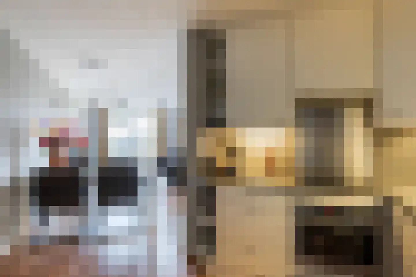 Pelmolenerf 47 Gouda thumbnail 27