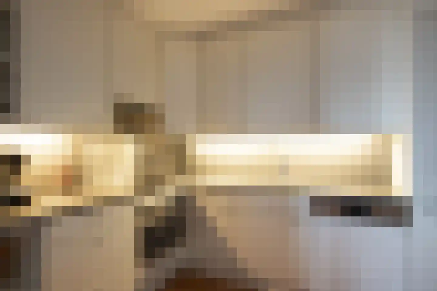 Pelmolenerf 47 Gouda thumbnail 29