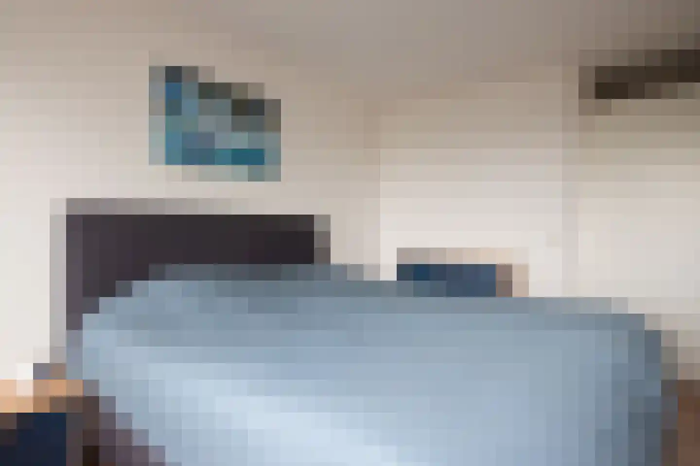 Pelmolenerf 47 Gouda thumbnail 31