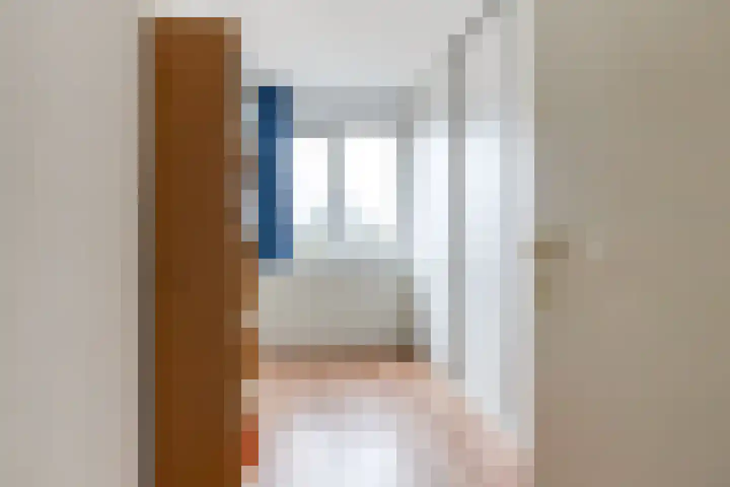 Pelmolenerf 47 Gouda thumbnail 33