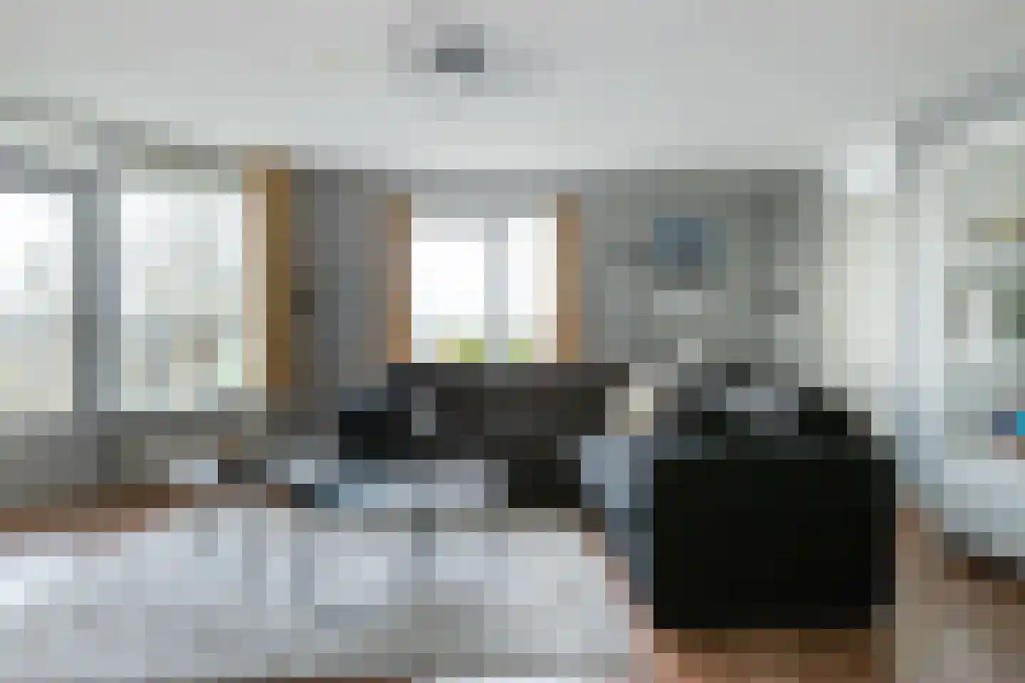 Pelmolenerf 47 Gouda thumbnail 4