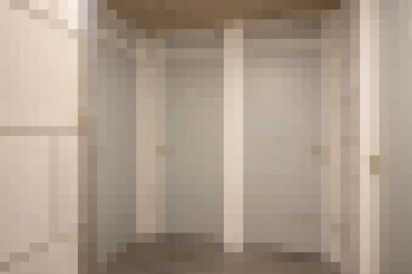 Pelmolenerf 47 Gouda thumbnail 42