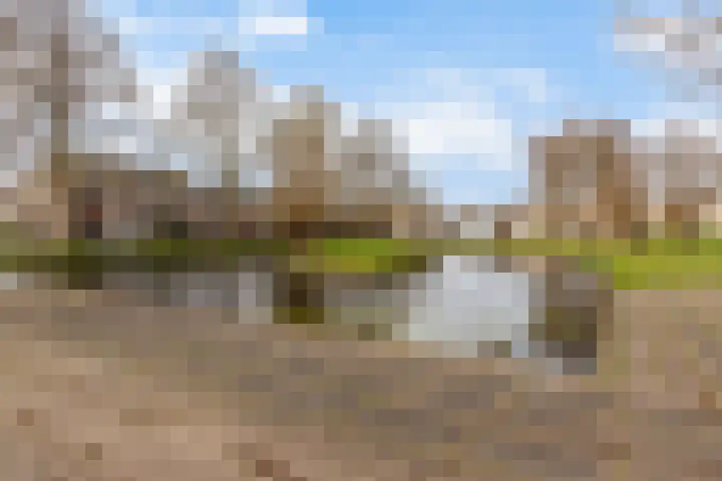 Pelmolenerf 47 Gouda thumbnail 43