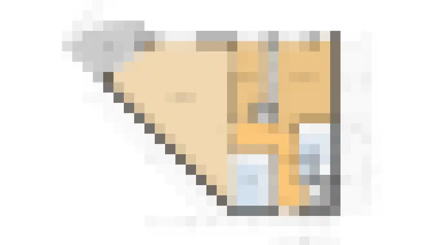 Pelmolenerf 47 Gouda thumbnail 44