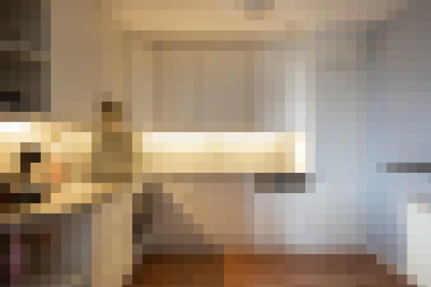 Pelmolenerf 47 Gouda thumbnail 6