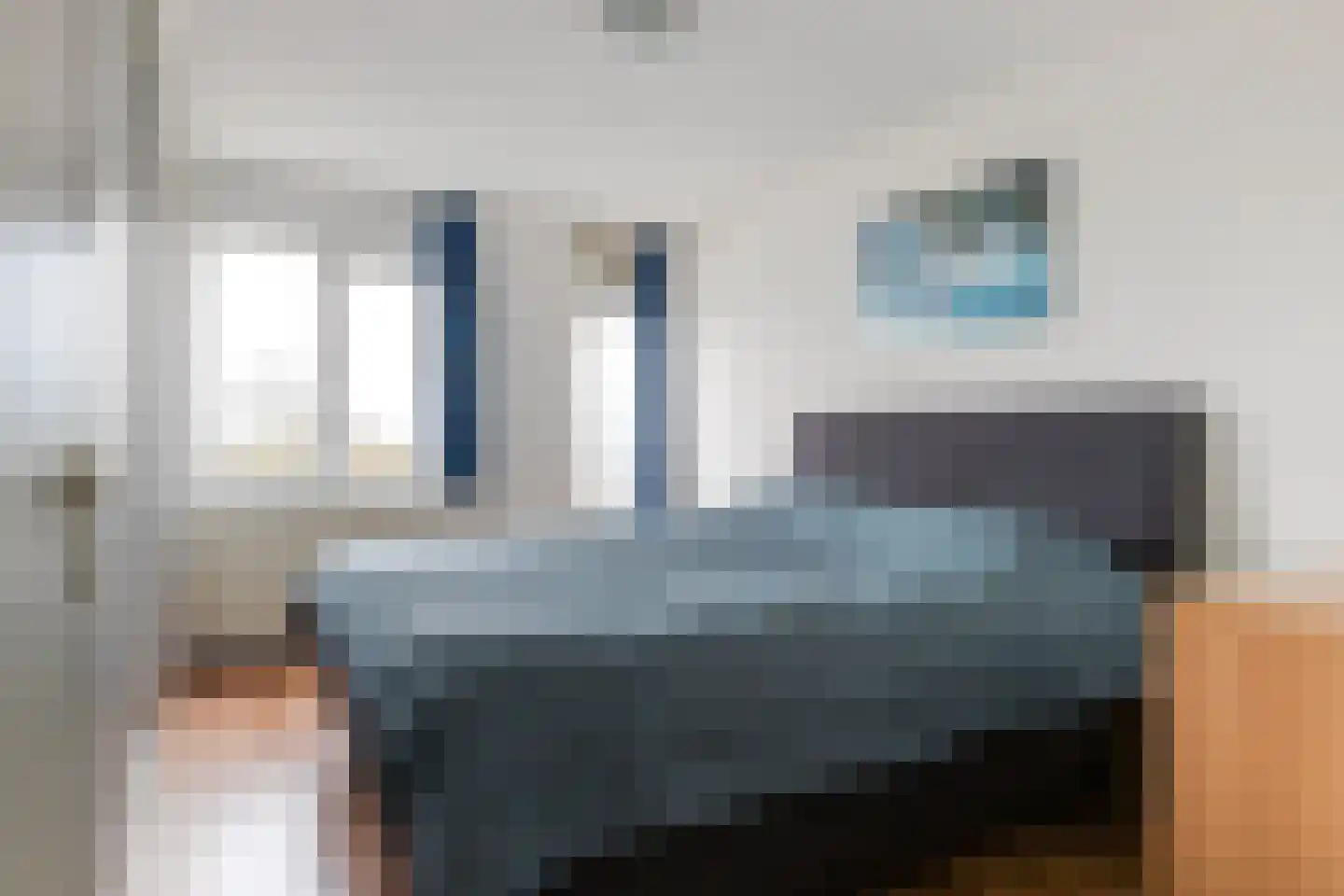 Pelmolenerf 47 Gouda thumbnail 7