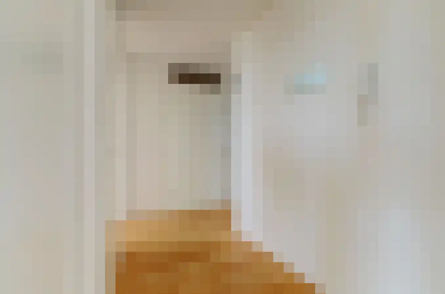 Pelmolenerf 55 Gouda thumbnail 10
