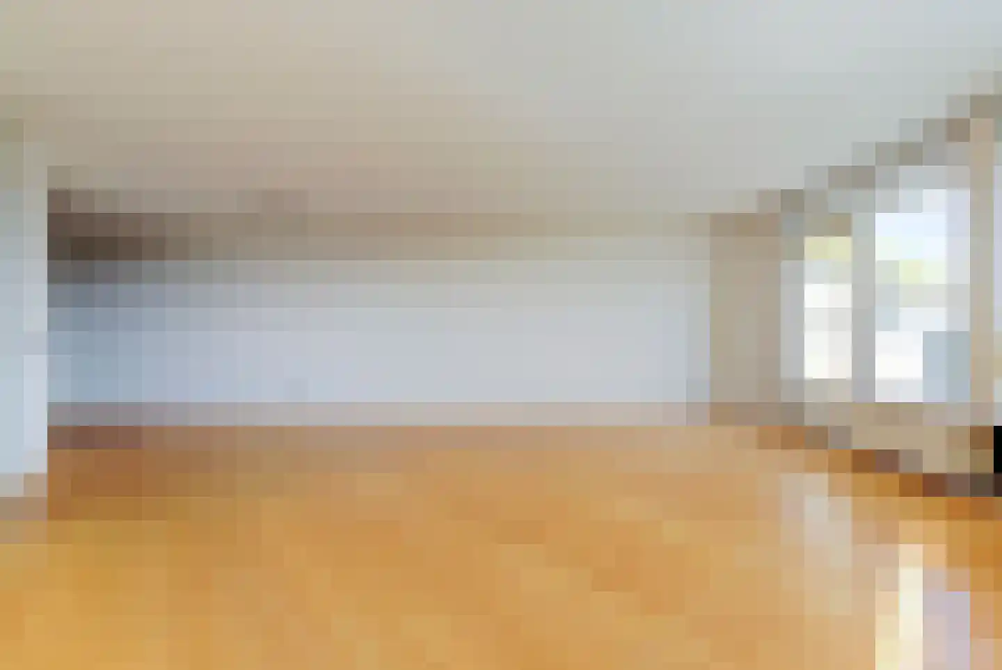 Pelmolenerf 55 Gouda thumbnail 12
