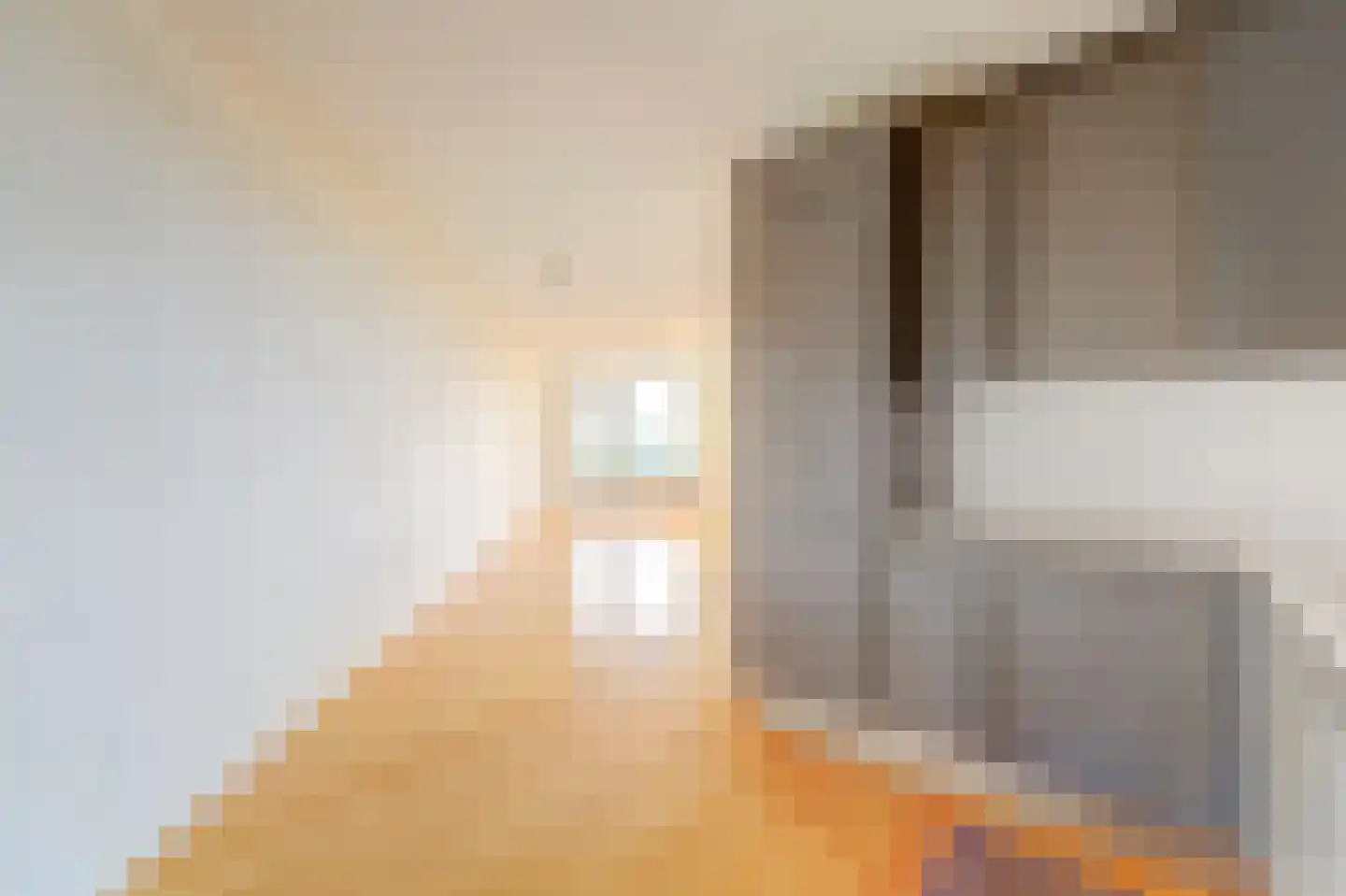 Pelmolenerf 55 Gouda thumbnail 17