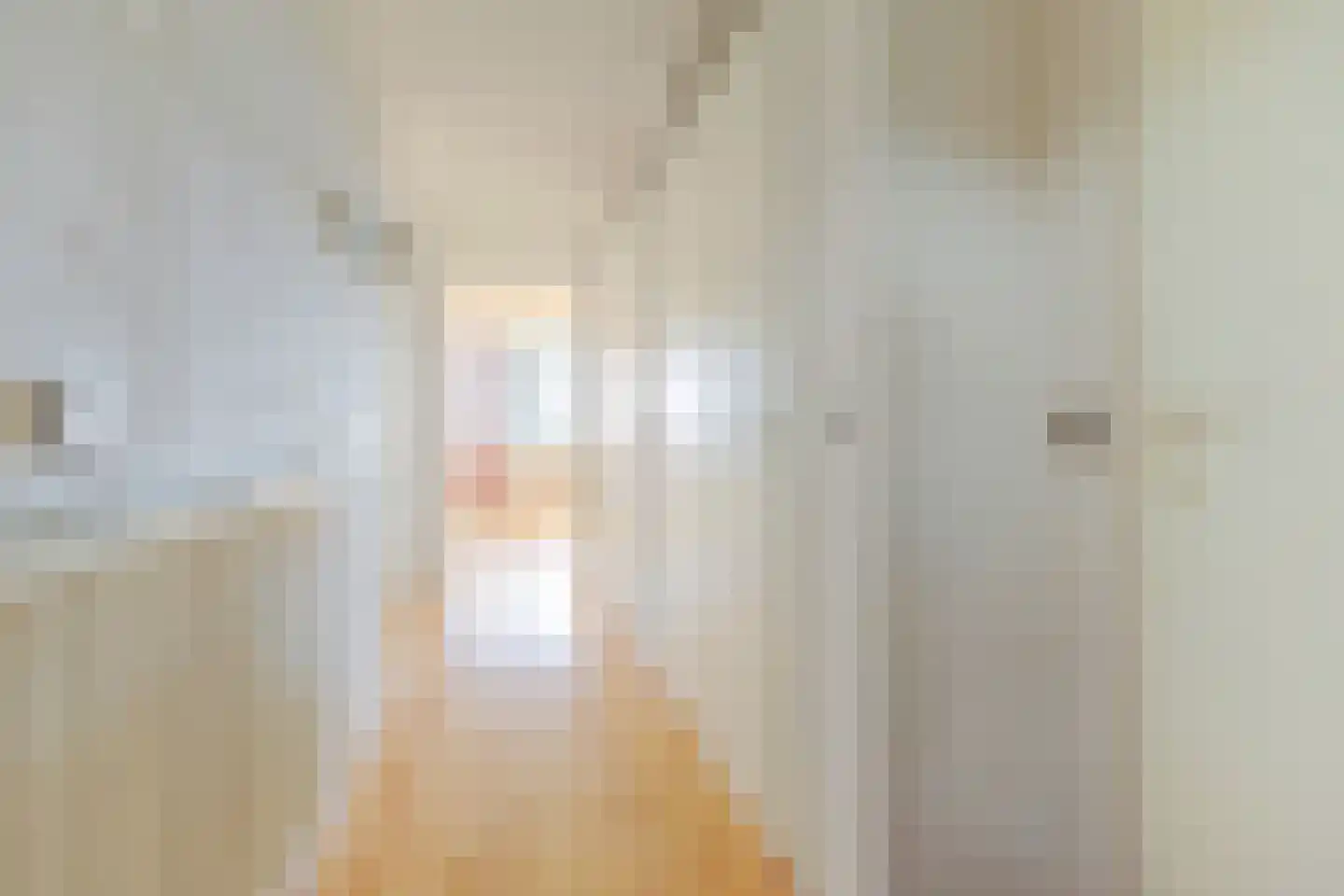 Pelmolenerf 55 Gouda thumbnail 18