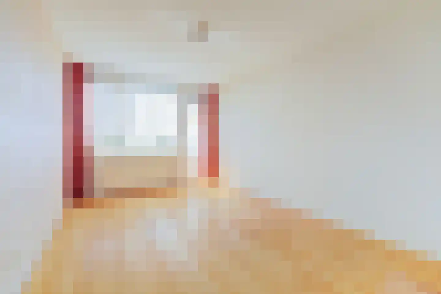 Pelmolenerf 55 Gouda thumbnail 21