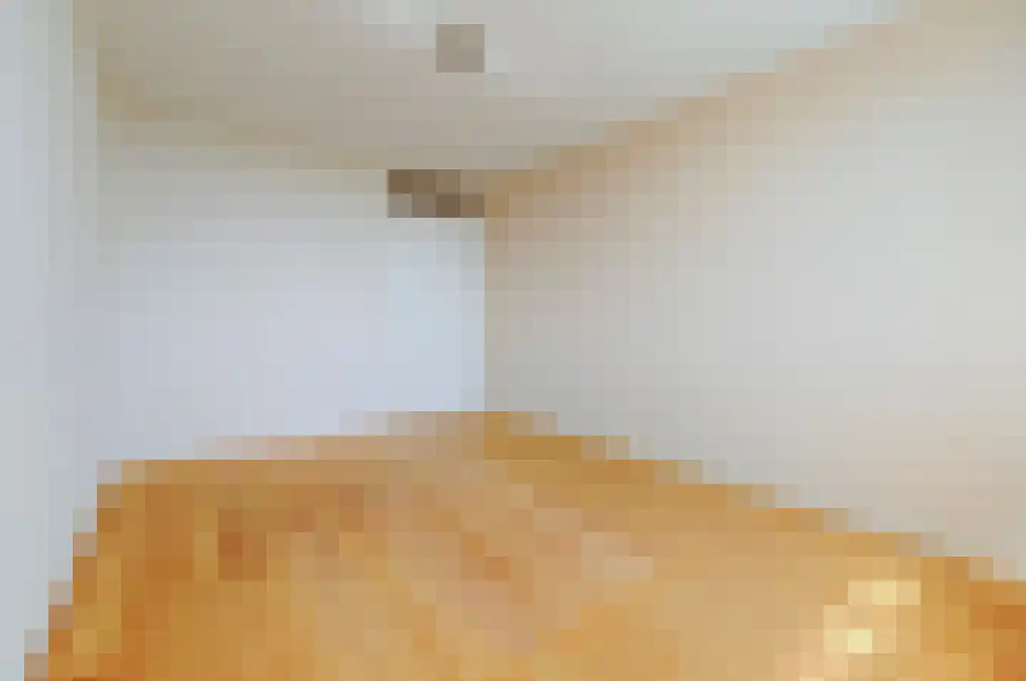 Pelmolenerf 55 Gouda thumbnail 23