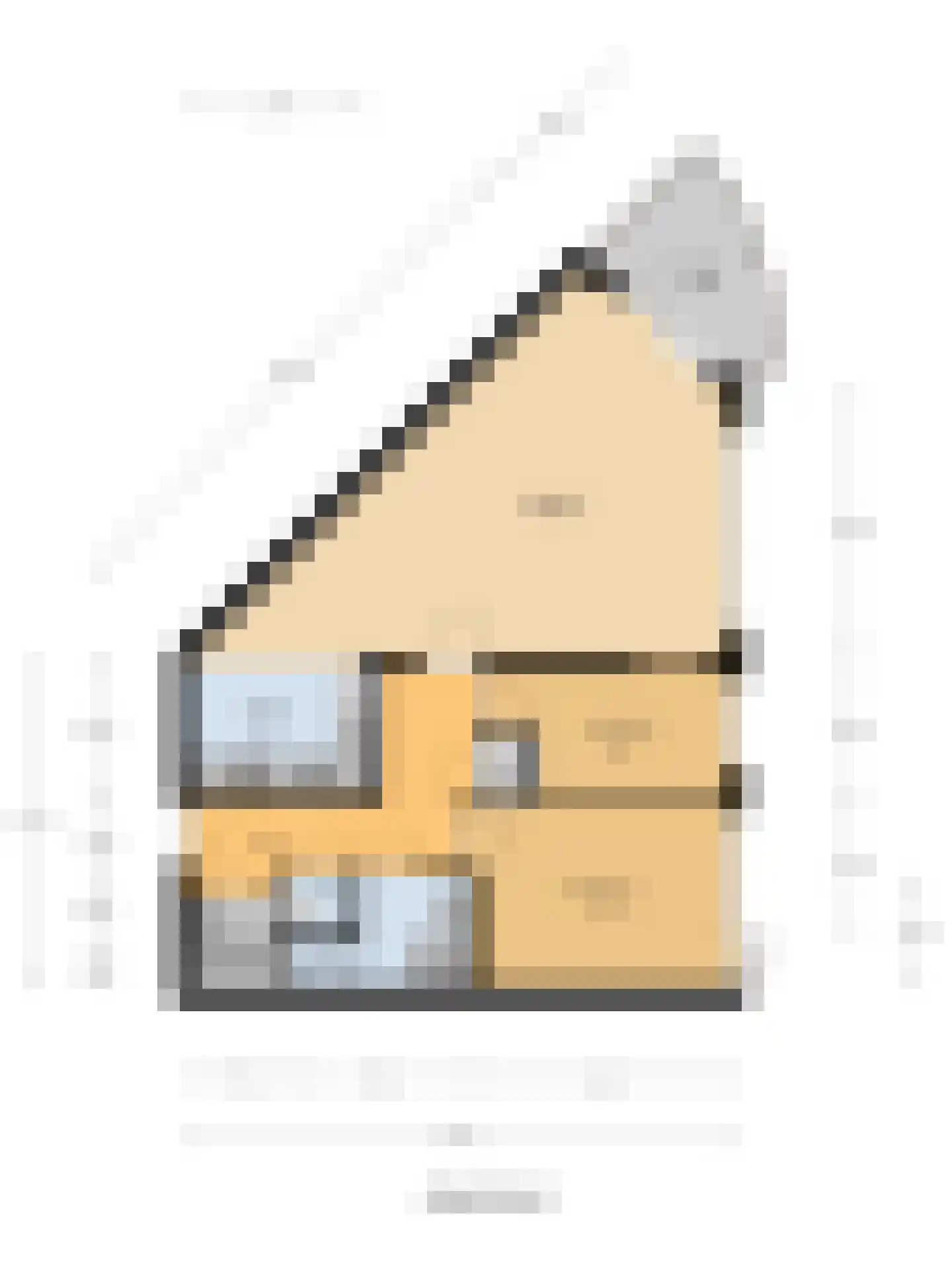 Pelmolenerf 55 Gouda thumbnail 31