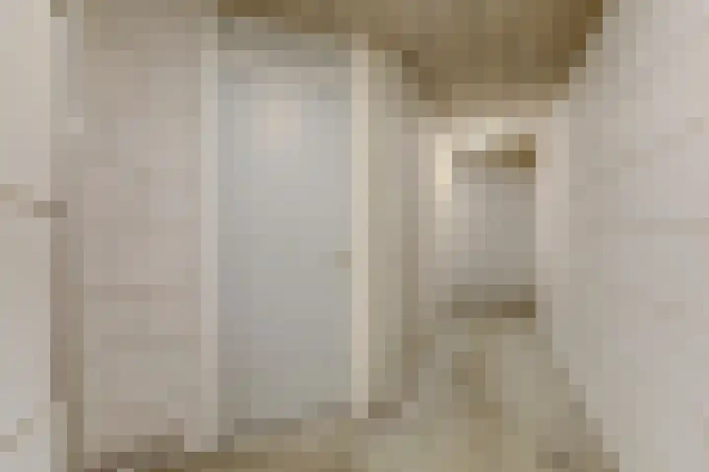 Pelmolenerf 55 Gouda thumbnail 33