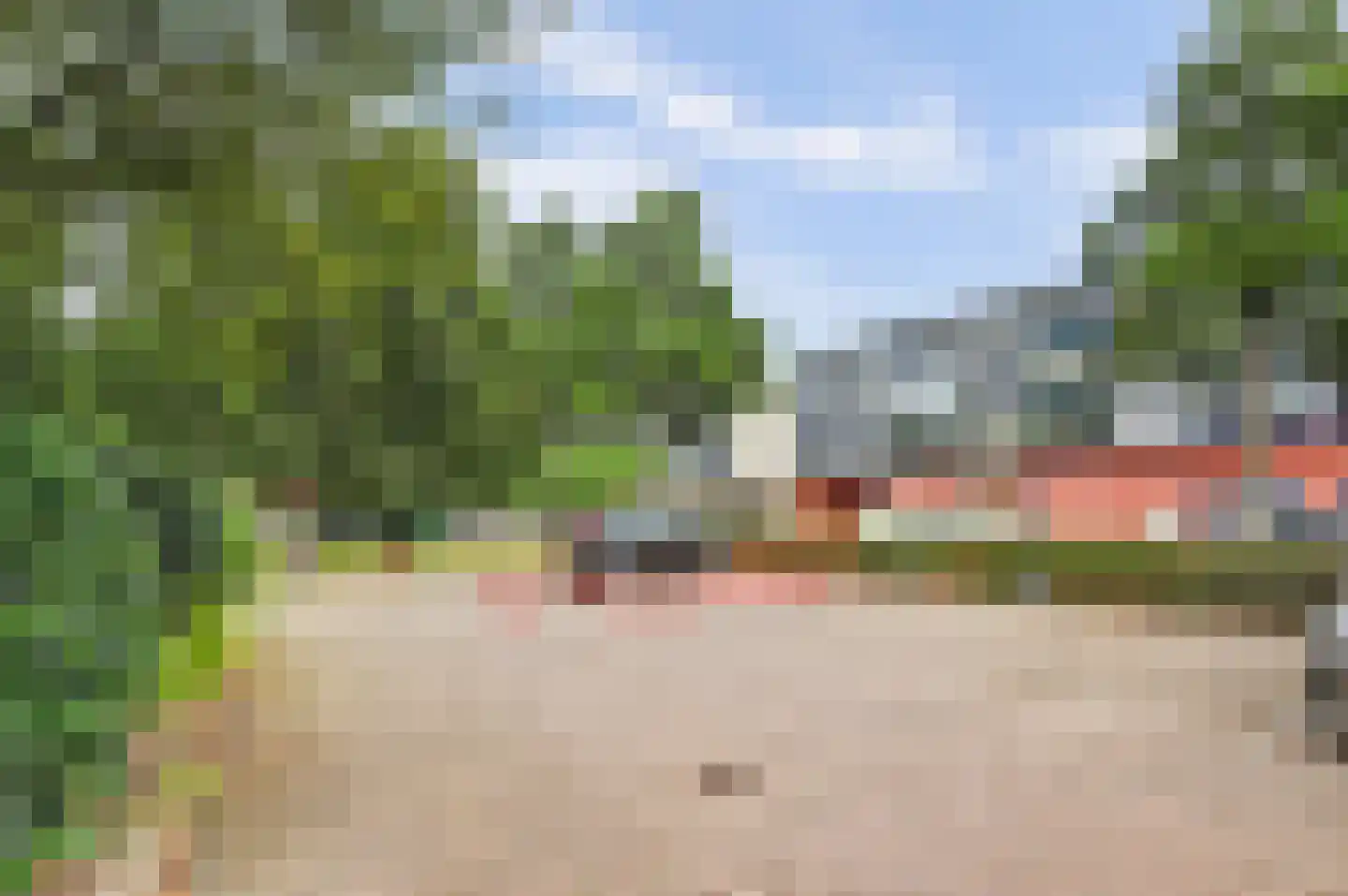 Pelmolenerf 55 Gouda thumbnail 35