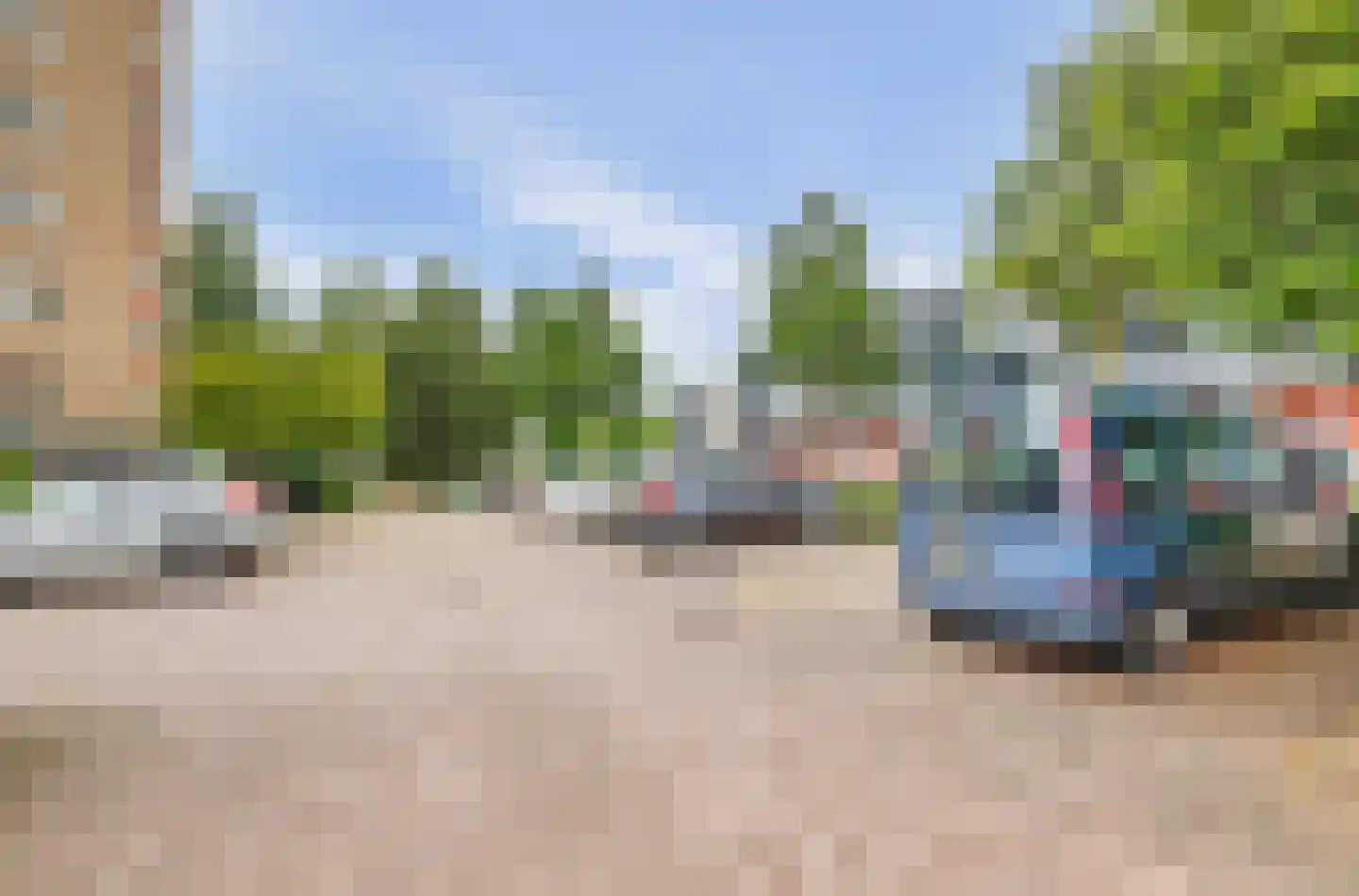 Pelmolenerf 55 Gouda thumbnail 36