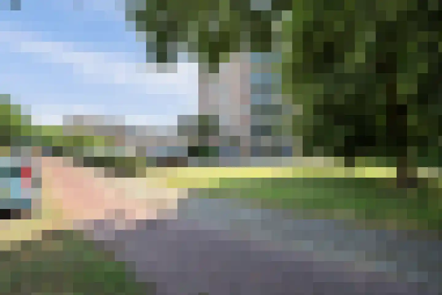 Pelmolenerf 55 Gouda thumbnail 38