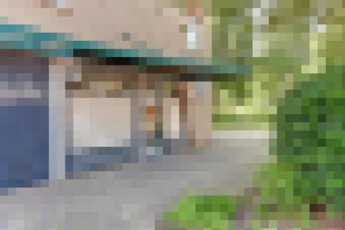 Pelmolenerf 55 Gouda thumbnail 5