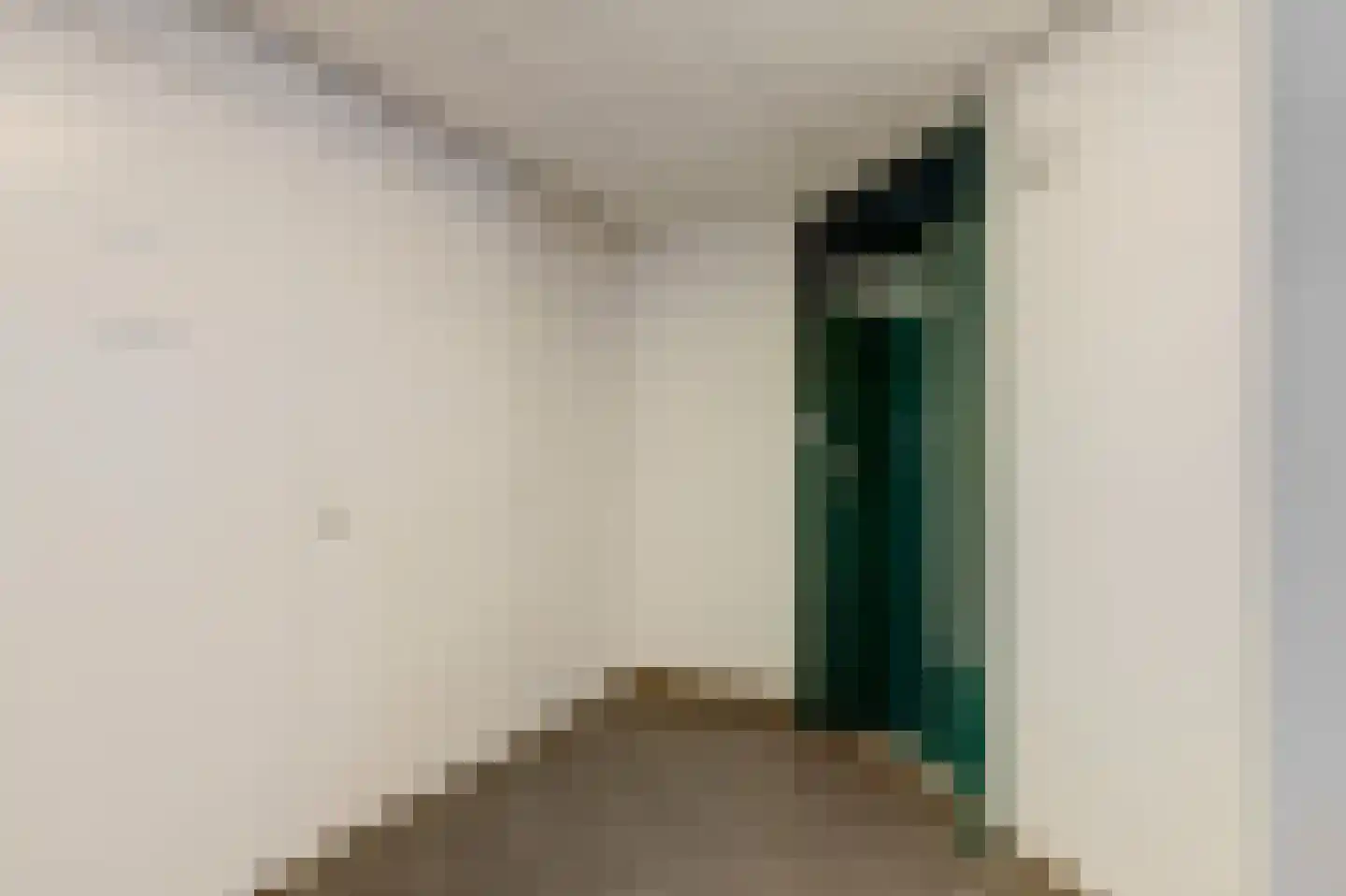 Pelmolenerf 55 Gouda thumbnail 7