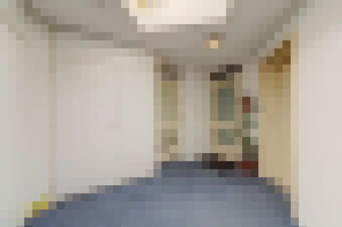 Pelmolenerf 55 Gouda thumbnail 8