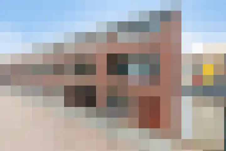 Pelmolenhof 1 Breda thumbnail 10