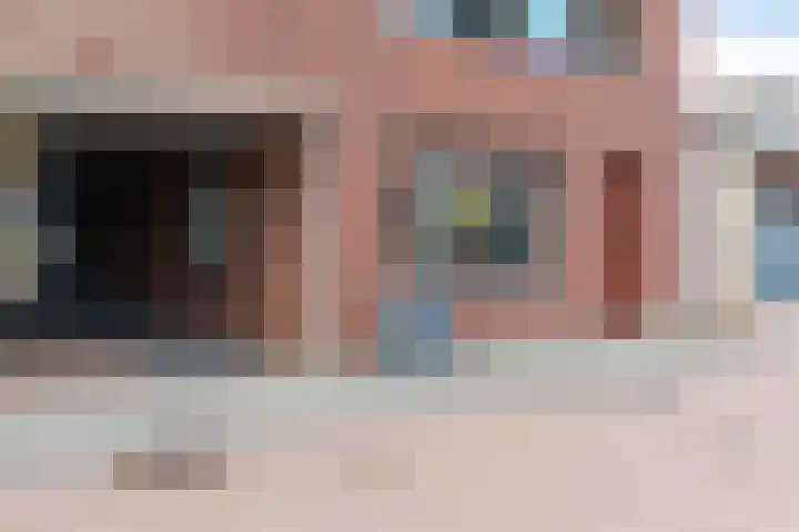 Pelmolenhof 1 Breda thumbnail 11