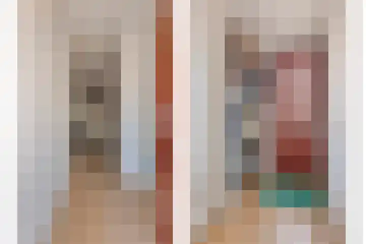 Pelmolenhof 1 Breda thumbnail 12