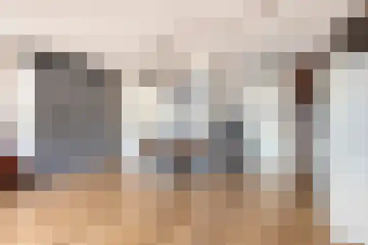Pelmolenhof 1 Breda thumbnail 13
