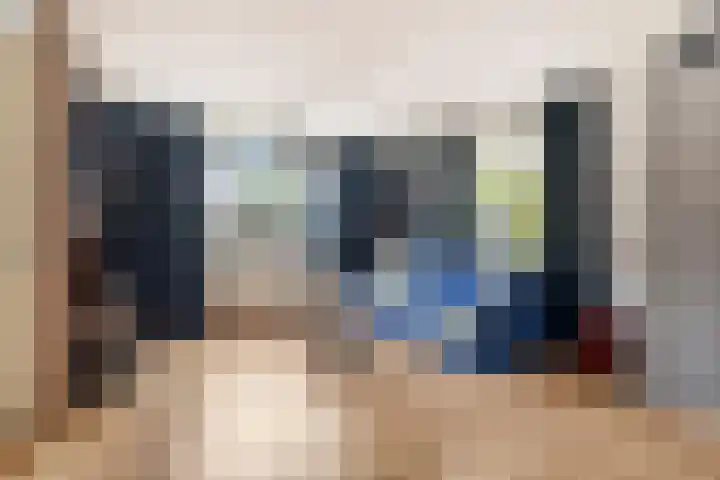 Pelmolenhof 1 Breda thumbnail 14
