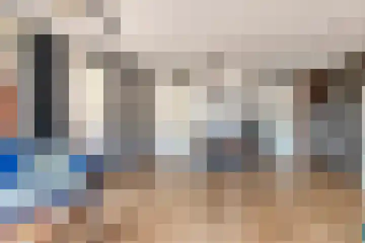 Pelmolenhof 1 Breda thumbnail 17