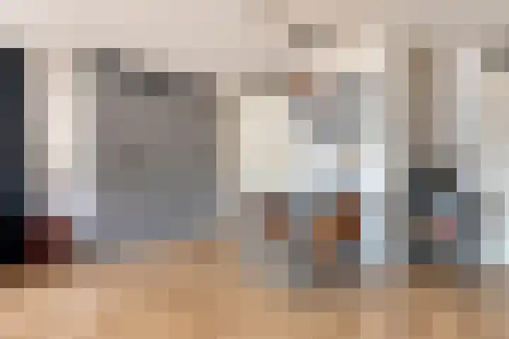 Pelmolenhof 1 Breda thumbnail 18
