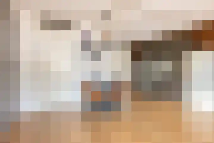 Pelmolenhof 1 Breda thumbnail 20