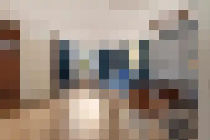 Pelmolenhof 1 Breda thumbnail 21