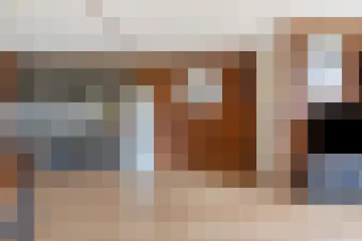 Pelmolenhof 1 Breda thumbnail 22