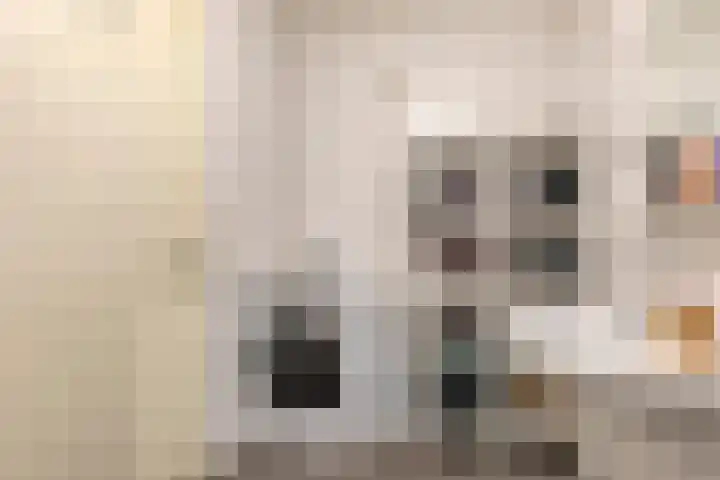 Pelmolenhof 1 Breda thumbnail 26