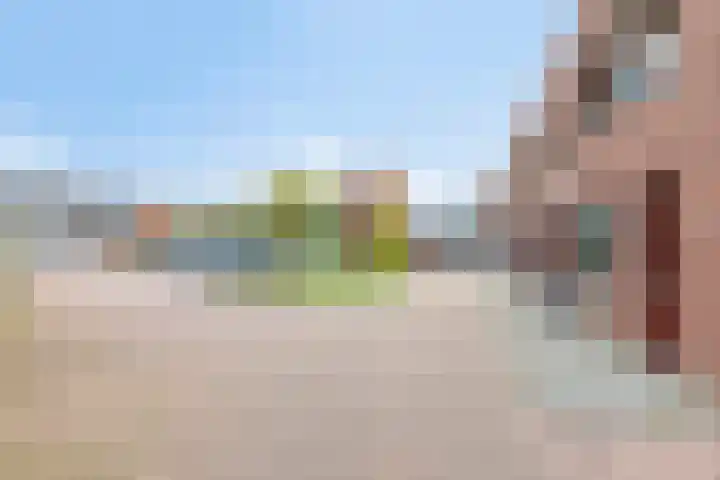 Pelmolenhof 1 Breda thumbnail 27