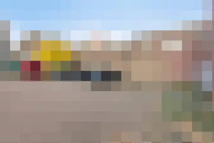 Pelmolenhof 1 Breda thumbnail 28