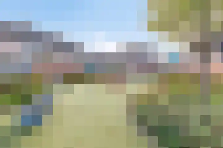 Pelmolenhof 1 Breda thumbnail 32