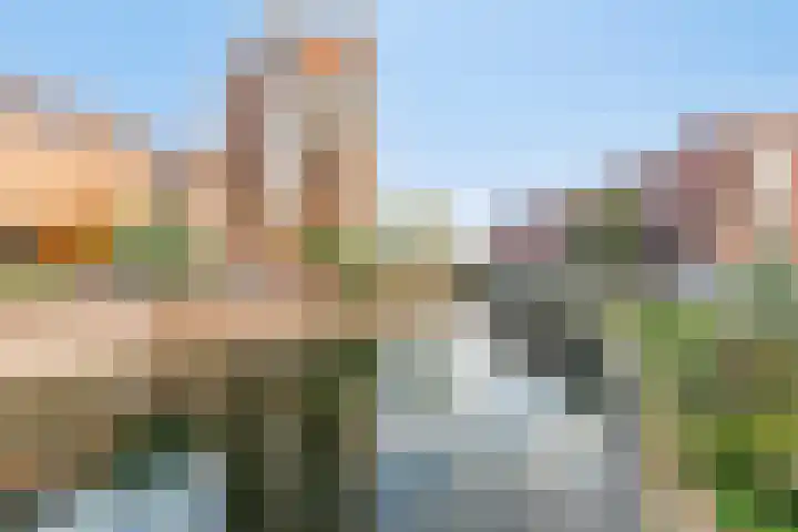 Pelmolenhof 1 Breda thumbnail 33