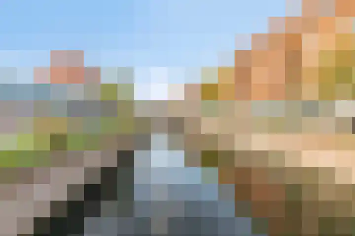 Pelmolenhof 1 Breda thumbnail 34