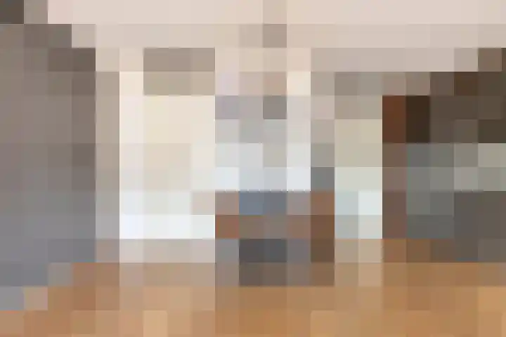 Pelmolenhof 1 Breda thumbnail 4