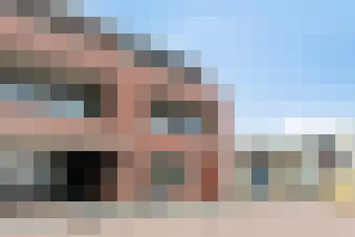 Pelmolenhof 1 Breda thumbnail 7