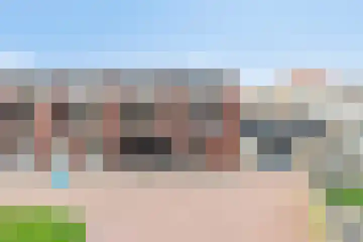 Pelmolenhof 1 Breda thumbnail 8