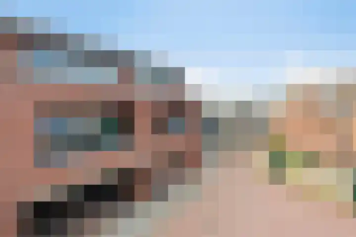 Pelmolenhof 1 Breda thumbnail 9
