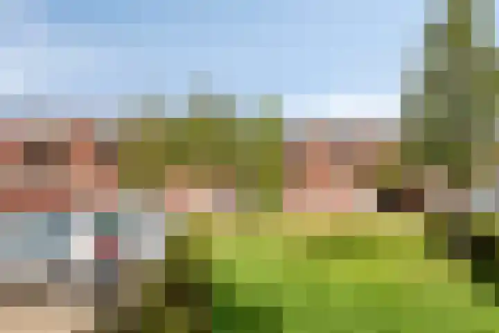 Pelmolenhof 11 Breda thumbnail 14