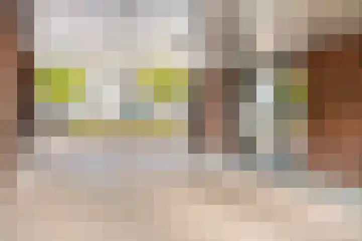 Pelmolenhof 11 Breda thumbnail 16